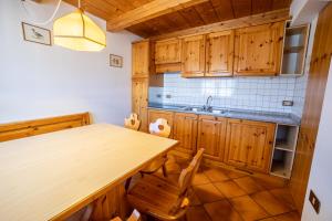 Residence Derby Club