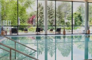 Marienkron - Retreat & Health Resort