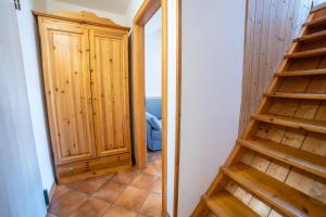 Residence Derby Club