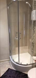 284 - room 2 - Beachfront