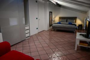 A Casa di Paola img10