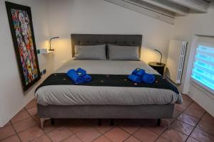 A Casa di Paola img17