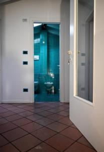 A Casa di Paola img21