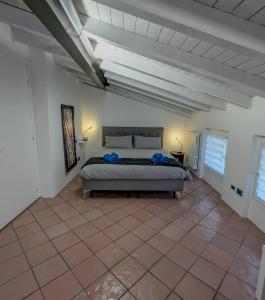 A Casa di Paola img36