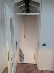 A Casa di Paola img38