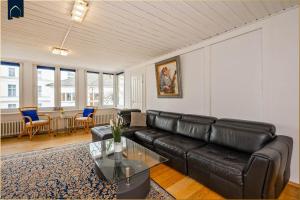 Villa Seeland Villa Seeland App 8