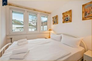 Villa Seeland Villa Seeland App 8