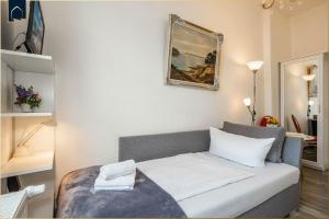 Villa Seeland 179 Villa Seeland App 1