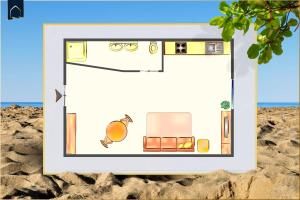 Villa Seeland 179 Villa Seeland App 1