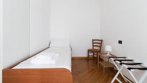 Italianway Comfort - Vico Magistretti 1