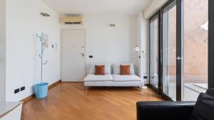 Italianway Comfort - Vico Magistretti 1