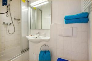 Villa Seeland Villa Seeland App 6