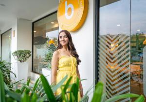 Bloom Boutique l Sector 45 Gurugram