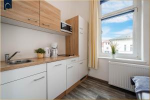 Villa Seeland Villa Seeland App 3