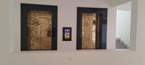 Ocean view on 3rd avenue Apartments-nyali