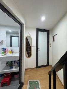 Happy house Đồng Dinh