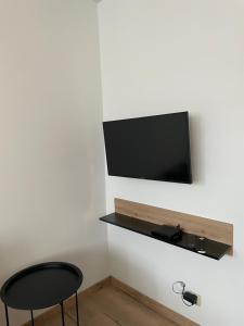 Apartament Max