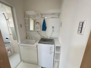 Y K Kyoto Nijo Traditional House close to Arashiyama