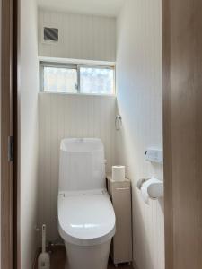 Y K Kyoto Nijo Traditional House close to Arashiyama