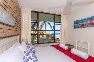 25 BOULDER BAY, BALLITO