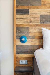 Strandhotel Zoutelande