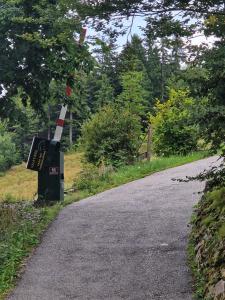 AirWood Glamping