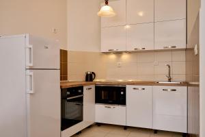 Fortune, 3 min to the beach