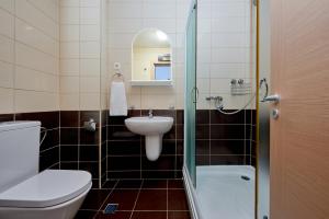 Fortune, 3 min to the beach