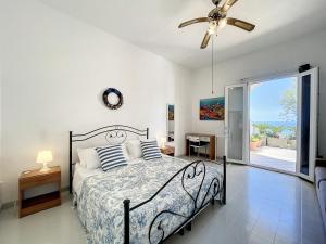 Villa Rusciu De Lu Mare