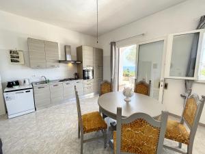 Villa Rusciu De Lu Mare