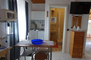 Apartments Kata Nin 2