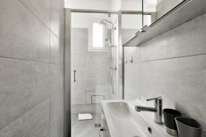 Cosy 1BR Flat near La Croisette