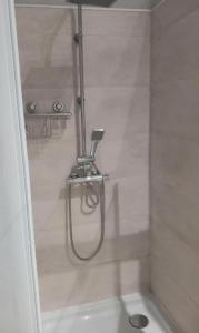 Hola Apartamenty Piotrkowska 59