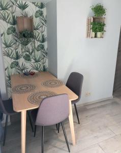 Hola Apartamenty Piotrkowska 59
