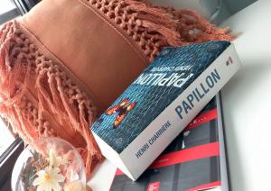 Hola Apartamenty Piotrkowska 59