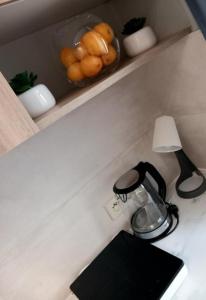 Hola Apartamenty Piotrkowska 59