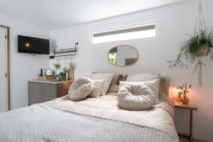 Ben Thuis Studio Alkmaar