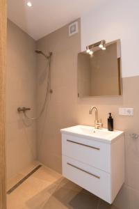 Ben Thuis Studio Alkmaar