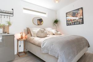 Ben Thuis Studio Alkmaar