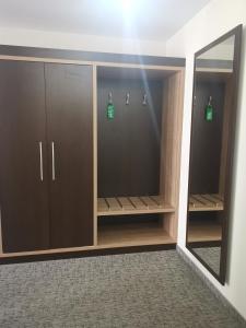 Hotel Diva Apartament prywatny przy morzu