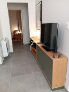 Un Monde Appart Ortigia