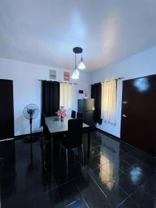 AB Pam Staycation Gensan up to 20 Pax