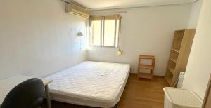 Piso de 3 dormitorios en el centro de Madrid