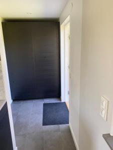 Cozy minivilla near city