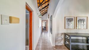 Gleisner Hospitality -Sea Lodge