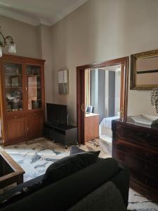 WellHome Arenal Plaza de Toros