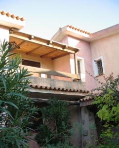 Residence Majori img44