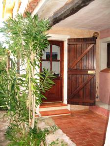 Residence Majori img48