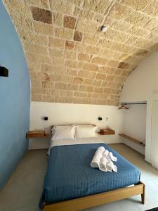 Casina Mimì by Monholiday