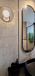 HolidayHomePL Kopernika 14 Apartament z dwoma sypialniami przy plaży